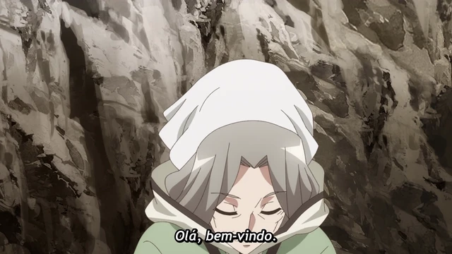 Episódio 10