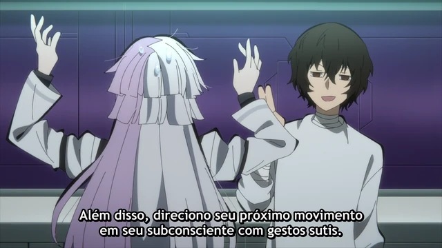 Episódio 09