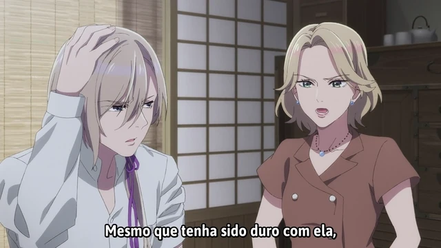 Episódio 10