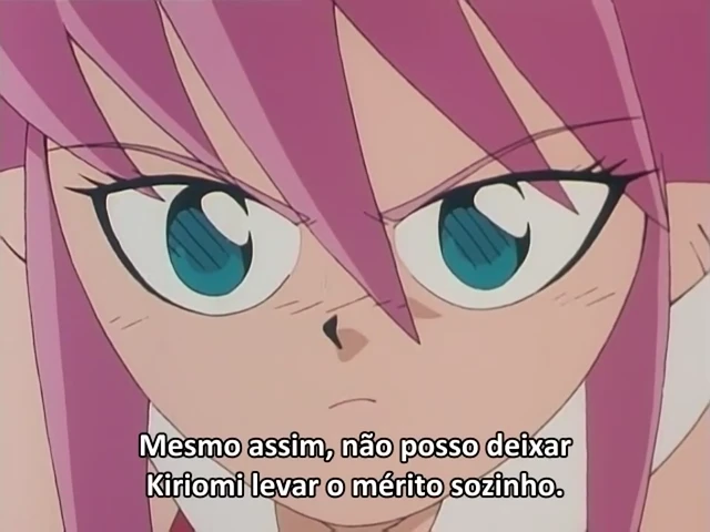 Episódio 06
