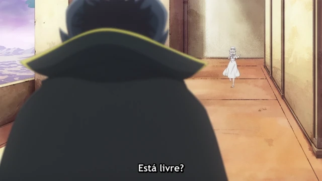 Episódio 21