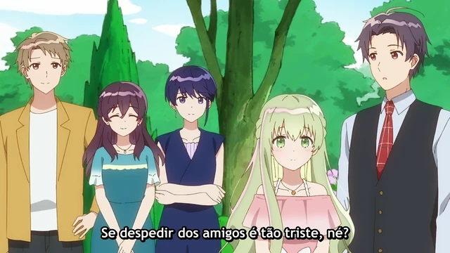 Episódio 09