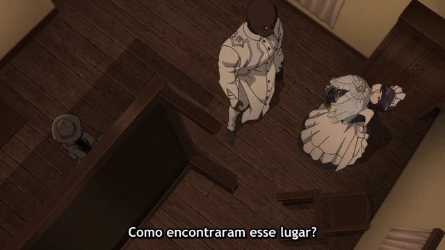 Episódio 10