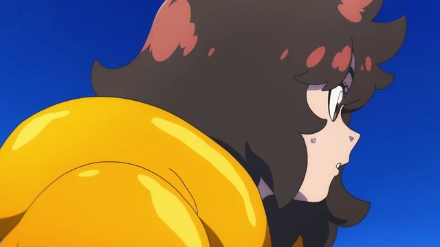 Episódio 01