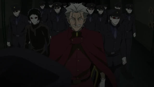 Episódio 06