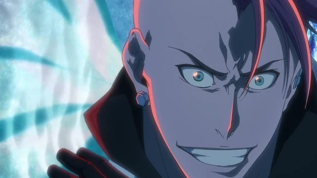 Episódio 02