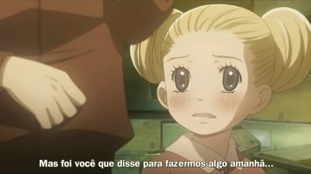 Episódio 09