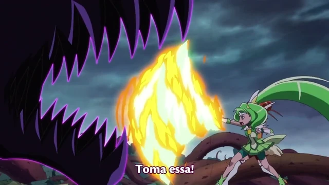 Episódio 01