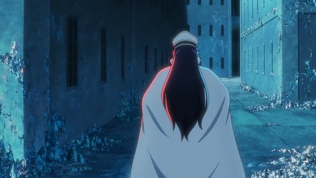Episódio 03