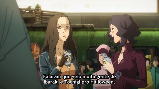 Episódio 07