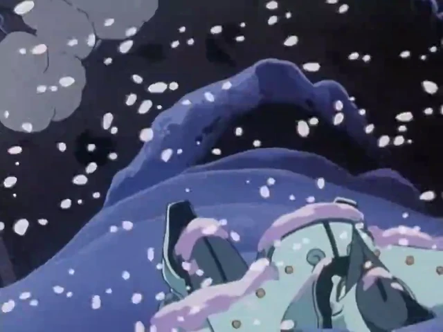 Episódio 08
