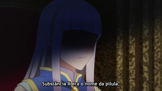 Episódio 10