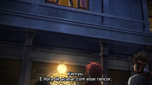 Episódio 10