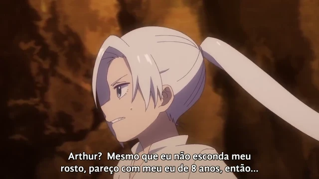 Episódio 10