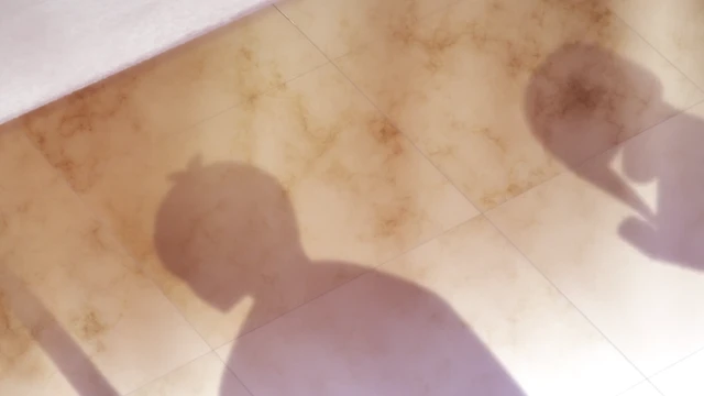 Episódio 01