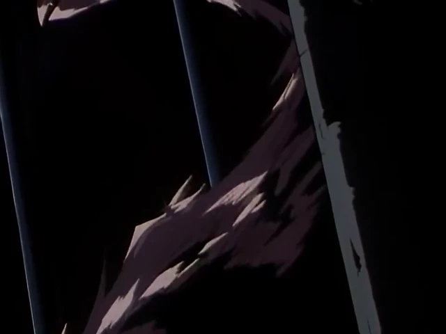 Episódio 10