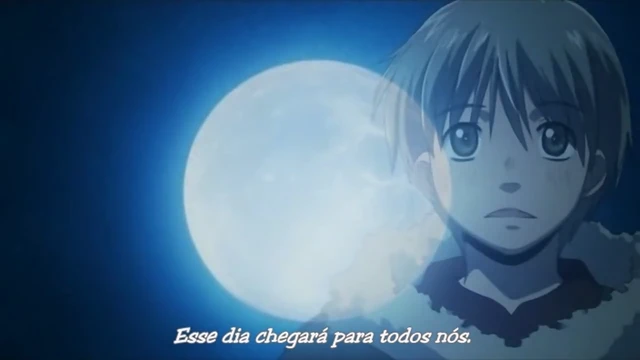 Episódio 11