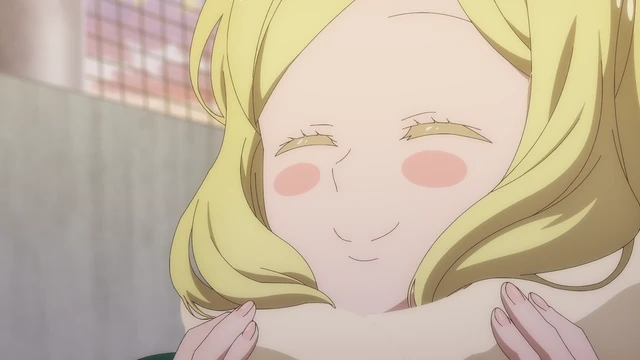 Episódio 13