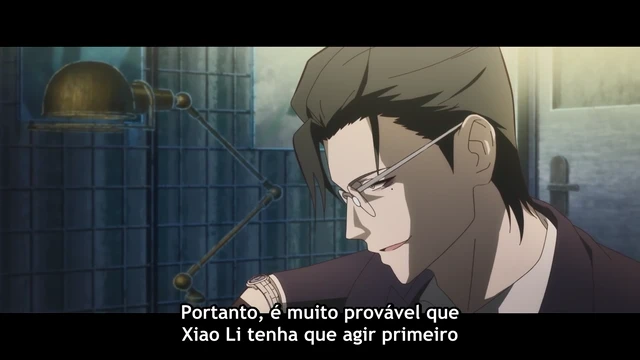 Episódio 10