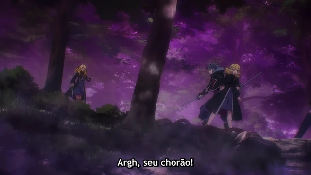 Episódio 10
