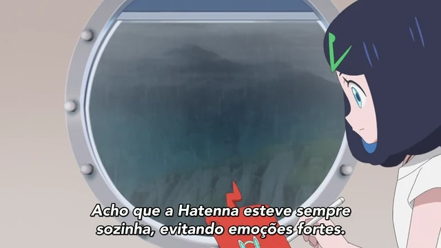 Episódio 21