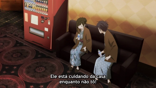 Episódio 10