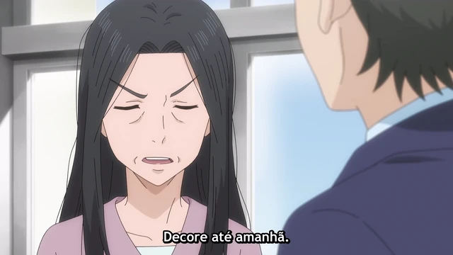 Episódio 09
