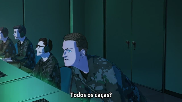 Episódio 01