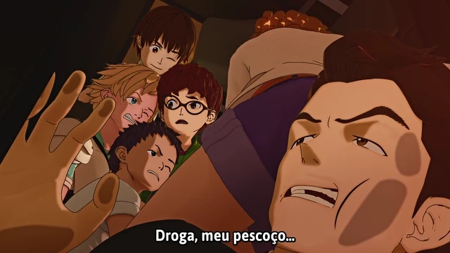 Episódio 02
