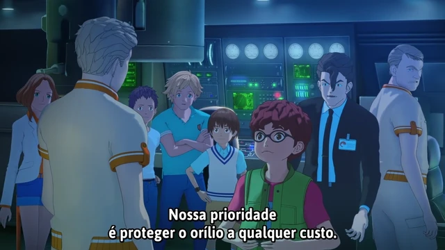 Episódio 03
