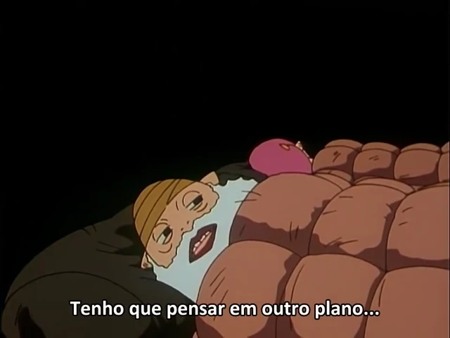 Episódio 13