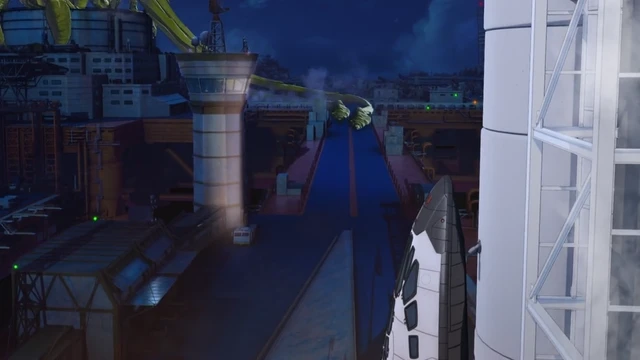 Episódio 05
