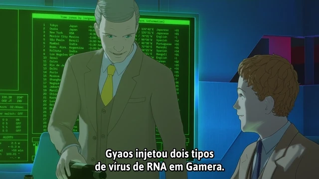 Episódio 06