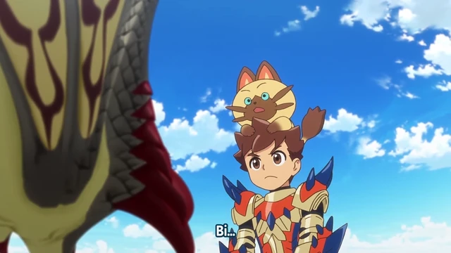 Episódio 62