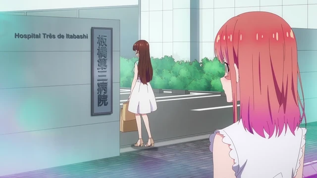 Episódio 07