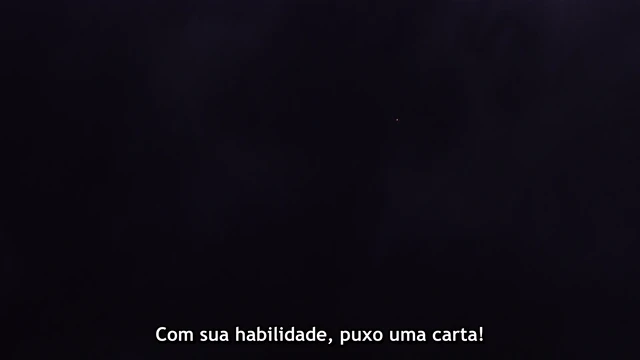 Episódio 09