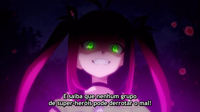 Episódio 10