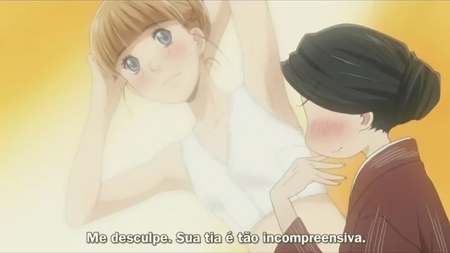 Episódio 13