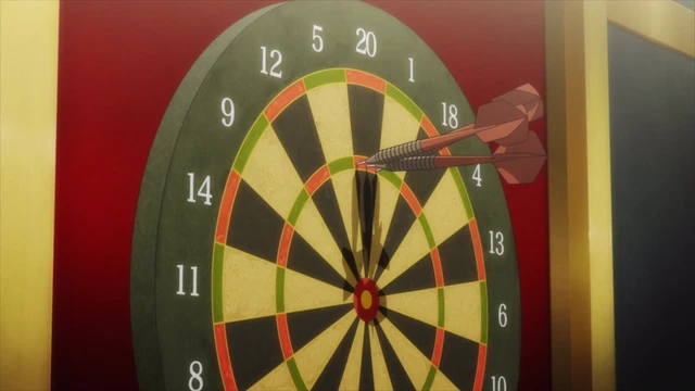 Episódio 09