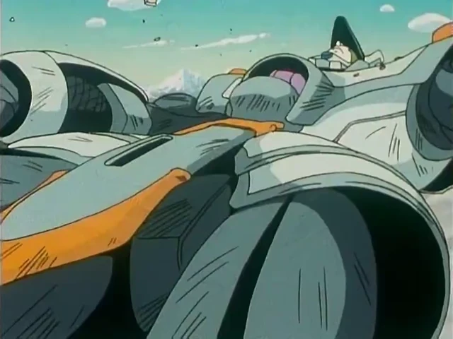 Episódio 14