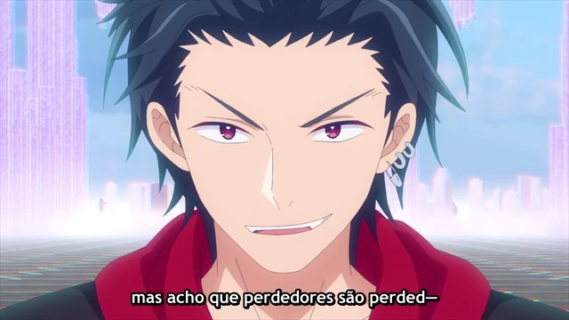 Episódio 11