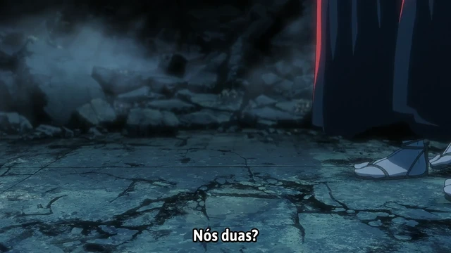 Episódio 09