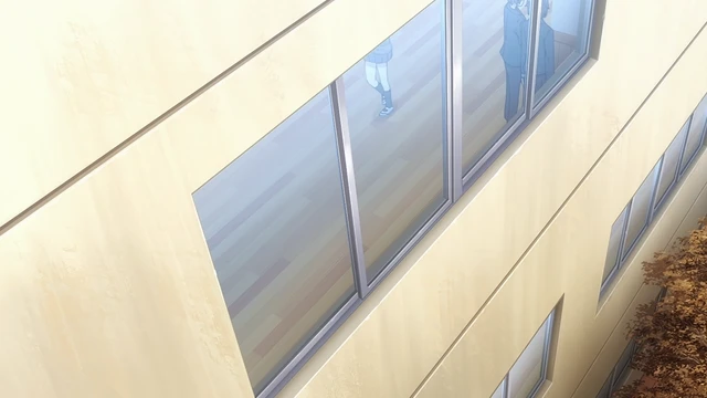 Episódio 11
