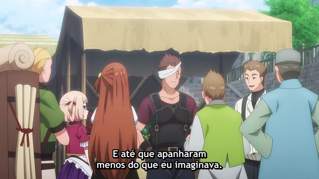 Episódio 11