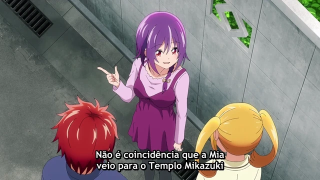 Episódio 10