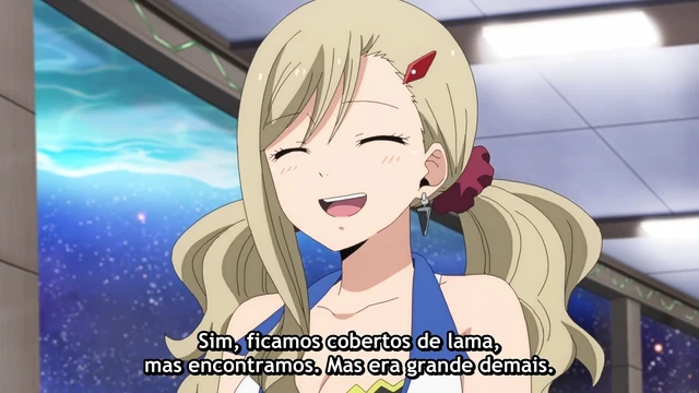 Episódio 23