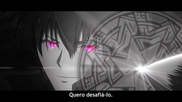 Episódio 10