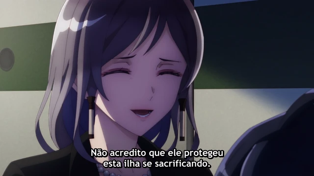 Episódio 11