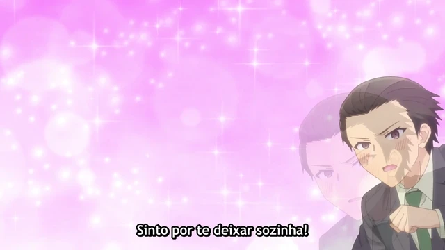 Episódio 09