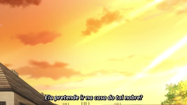 Episódio 09